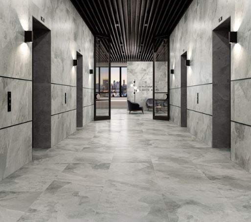 Шарм Экстра