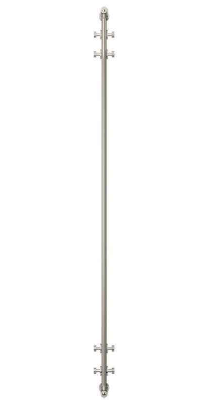 Сунержа Хорда 1800х195