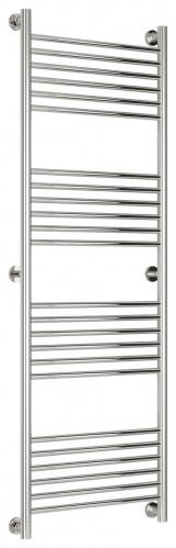 Полотенцесушитель водяной Сунержа Богема+ прямая 150x50 