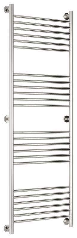 Полотенцесушитель водяной Сунержа Богема+ прямая 150x50 