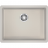 Кухонная мойка Omoikiri Kata 54-U-PA Artgranit/пастила
