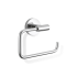 DECOR WALTHER BA TPH3 ДЕРЖАТЕЛЬ ТУАЛЕТНОЙ БУМАГИ ХРОМ