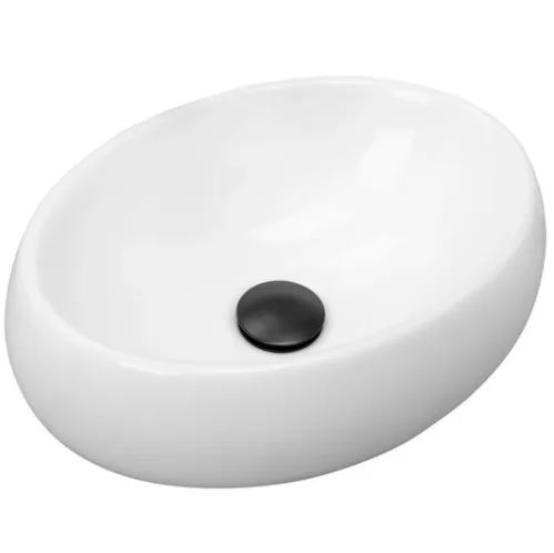 Умывальник Roxen Trendo mini 38*25