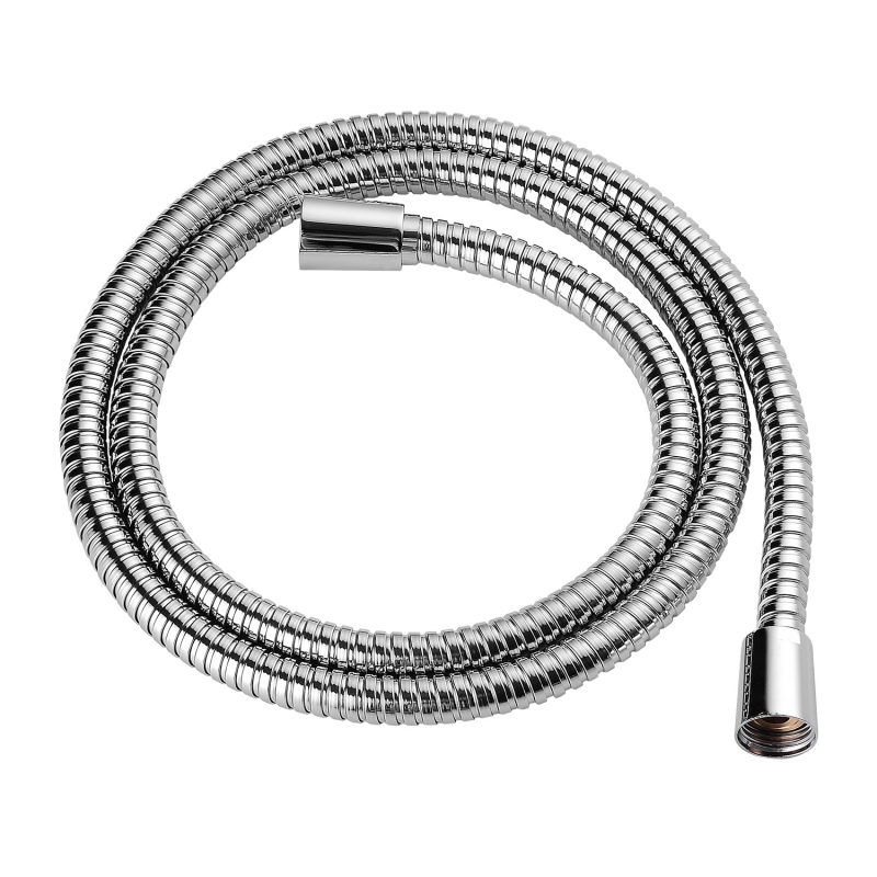 Душевой шланг Omnires 150