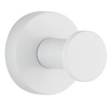 Крючок Настенный Boheme Uno 