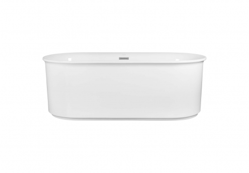 Ванна отдельностоящая AQUATEK  МОДЕНА 170х78х60 см