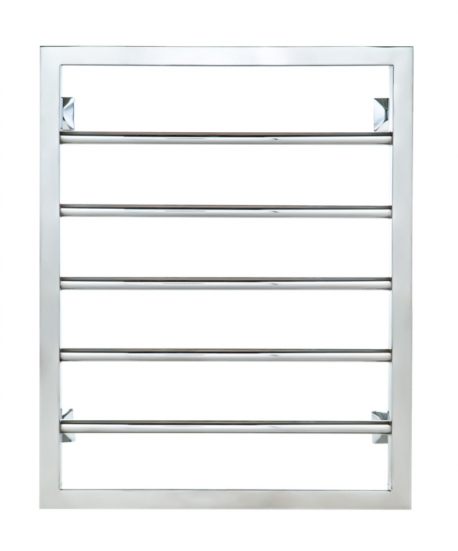 Полотенцесушитель водяной Stinox Corsa 