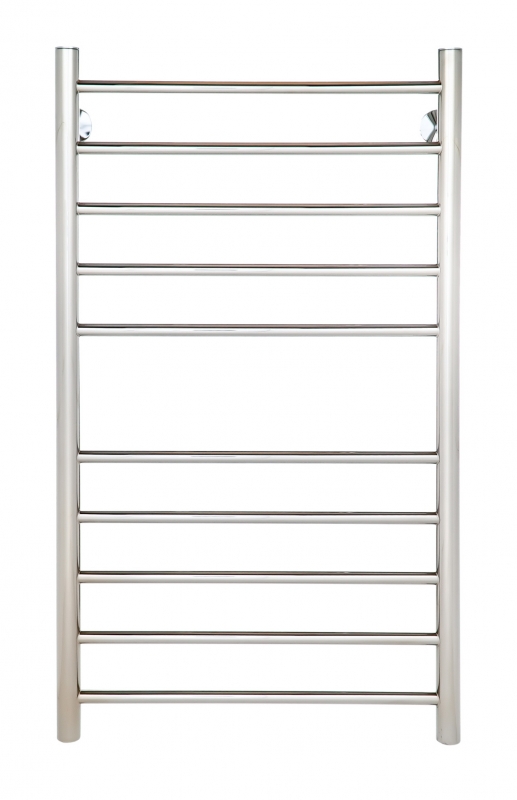 Полотенцесушитель Stinox Toscana, хром