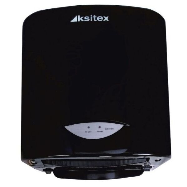 Сушилка для рук Ksitex M-2008 JET (высокоскоростная)