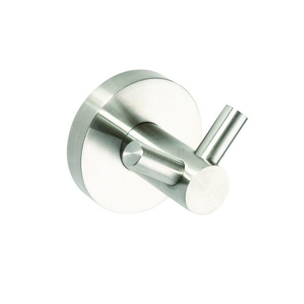 Крючок Bemeta Neo двойной 