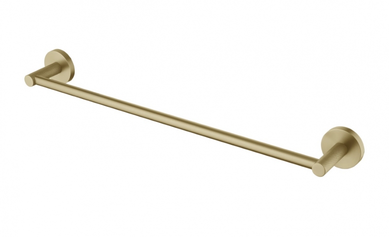 Держатель для полотенца BOHEMA UNO 