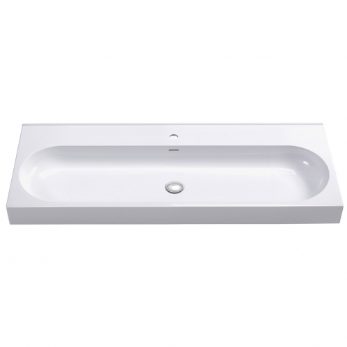 Умывальник Стокгольм Belux 1200