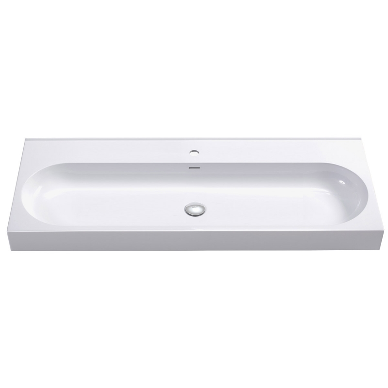 Умывальник Стокгольм Belux 1200