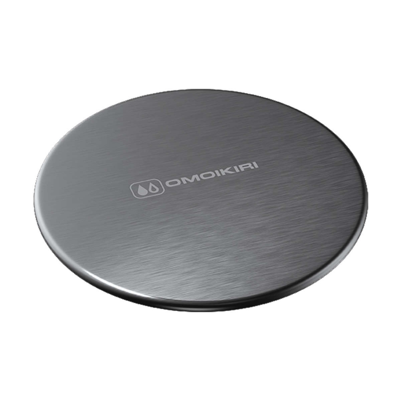 Декоративная накладка для выпуска Omoikiri GB