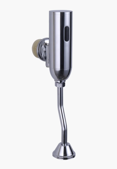 Кран для писсуара сенсорный Eleanti