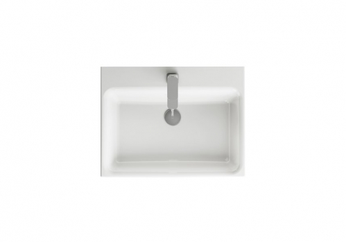Умывальник Ravak Comfort 600