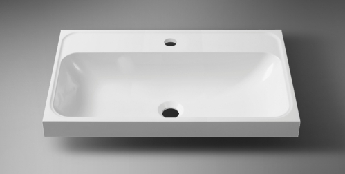 Раковина Belux Бостон 