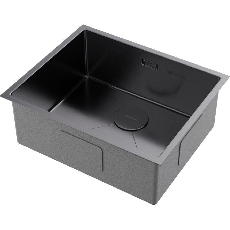 Кухонная мойка Omoikiri Taki  