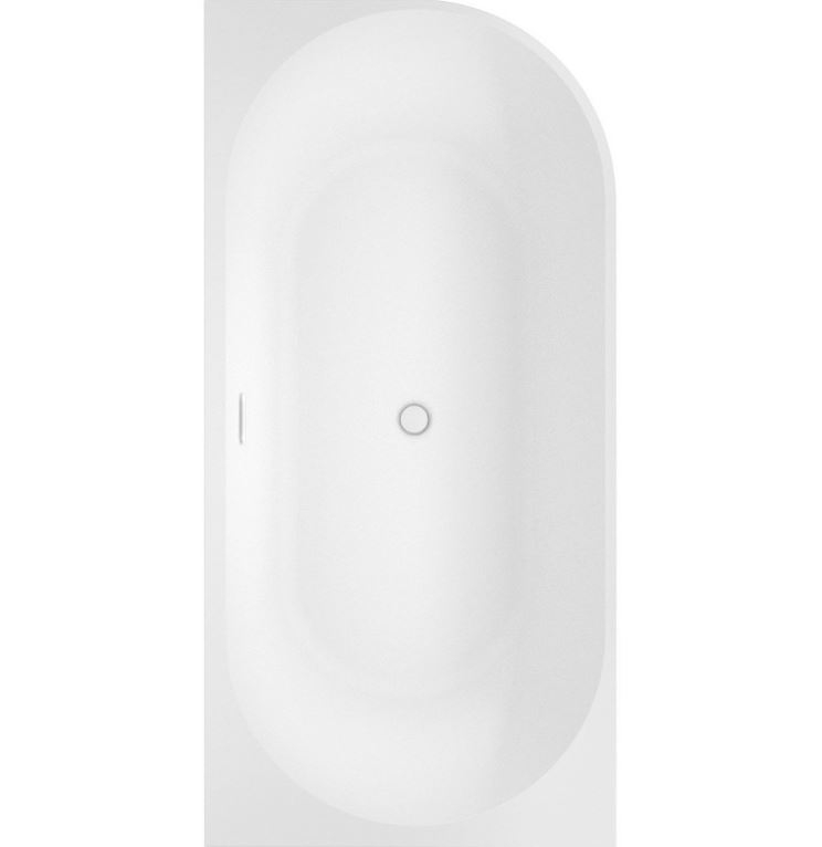 Ванна Wellsee Excellence Pro 140x70