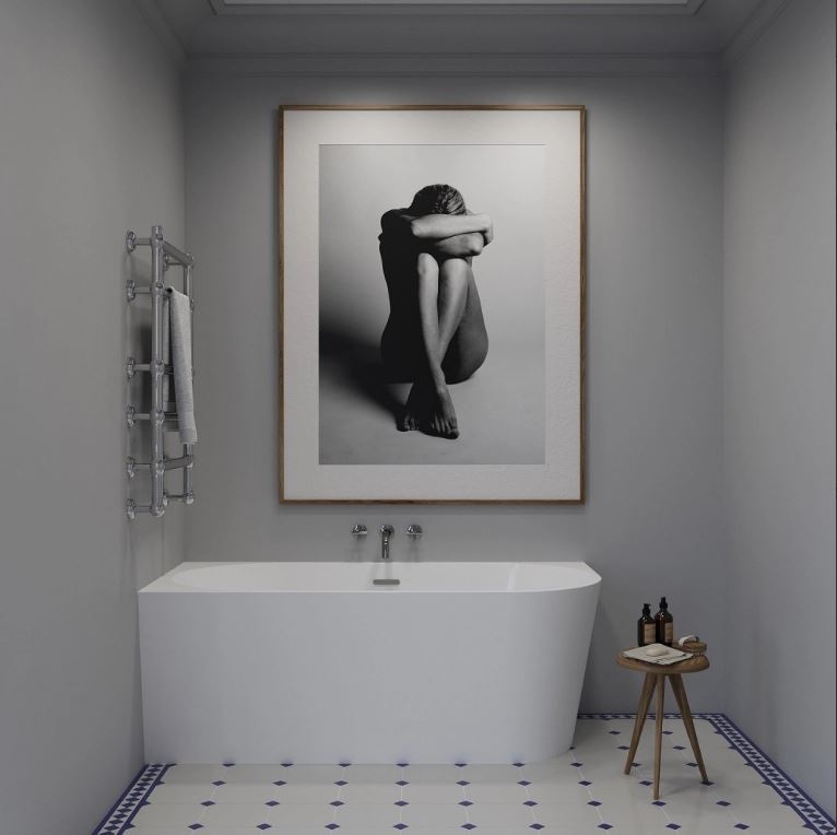 Ванна Wellsee Excellence Pro 140x70