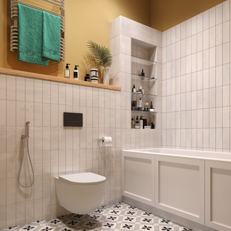 Унитаз подвесной Wellsee Chalice Perfection RimFree   белый матовый в комплекте с сиденьем SoftClose