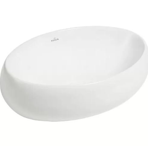 Умывальник Roxen Trendo 46*32