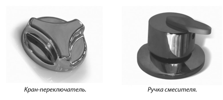 Ванна гидромассажная Тритон Прага 170 170x70 Стандарт