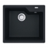 МОЙКА КУХОННАЯ FRANKE UBG 610-56,ЧЕРНЫЙ МАТОВЫЙ