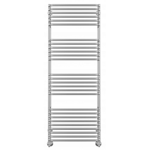 Полотенцесушитель Terminus «Стандарт Люкс» П27 500х1386