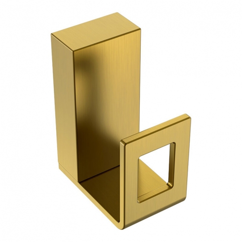 Крючок одинарный Boheme Q 