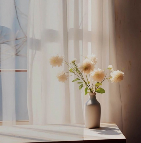 Душевое ограждение Veconi 100*200 см