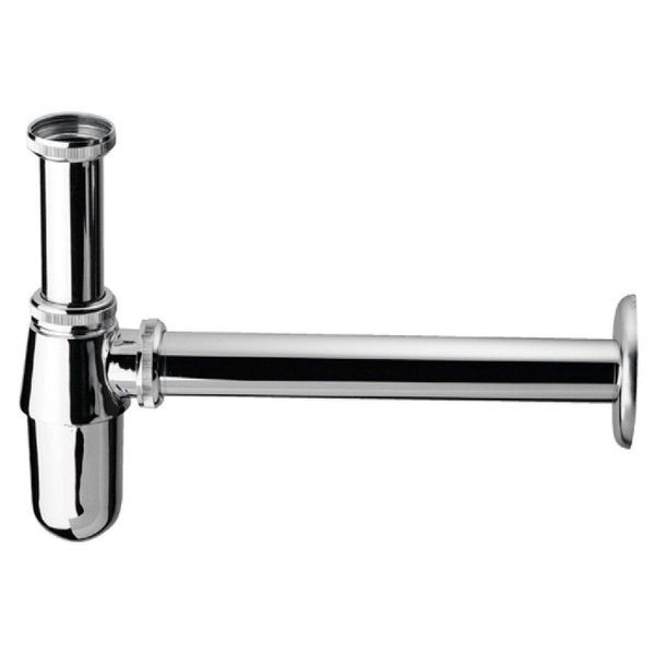 Сифон под раковину Cezares