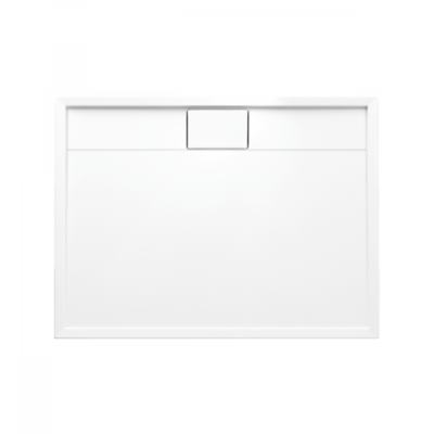 Поддон для душа OMNIRES BROOKLYN P