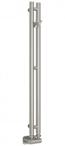 Полотенцесушитель сунержа Нюанс EU50+ 840х50