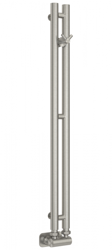 Полотенцесушитель сунержа Нюанс EU50+ 840х50