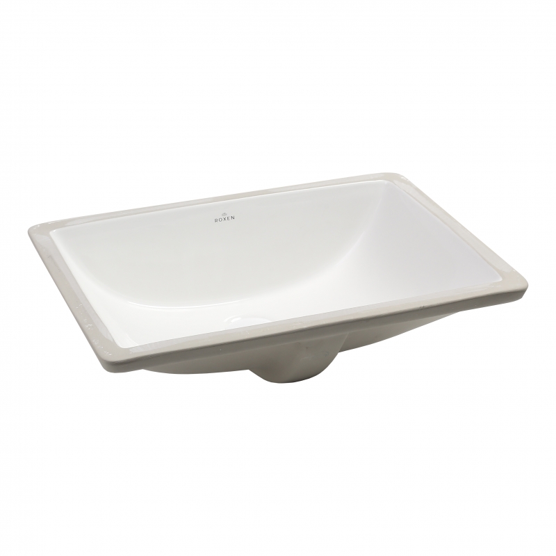 Умывальник Roxen Sims 51*39