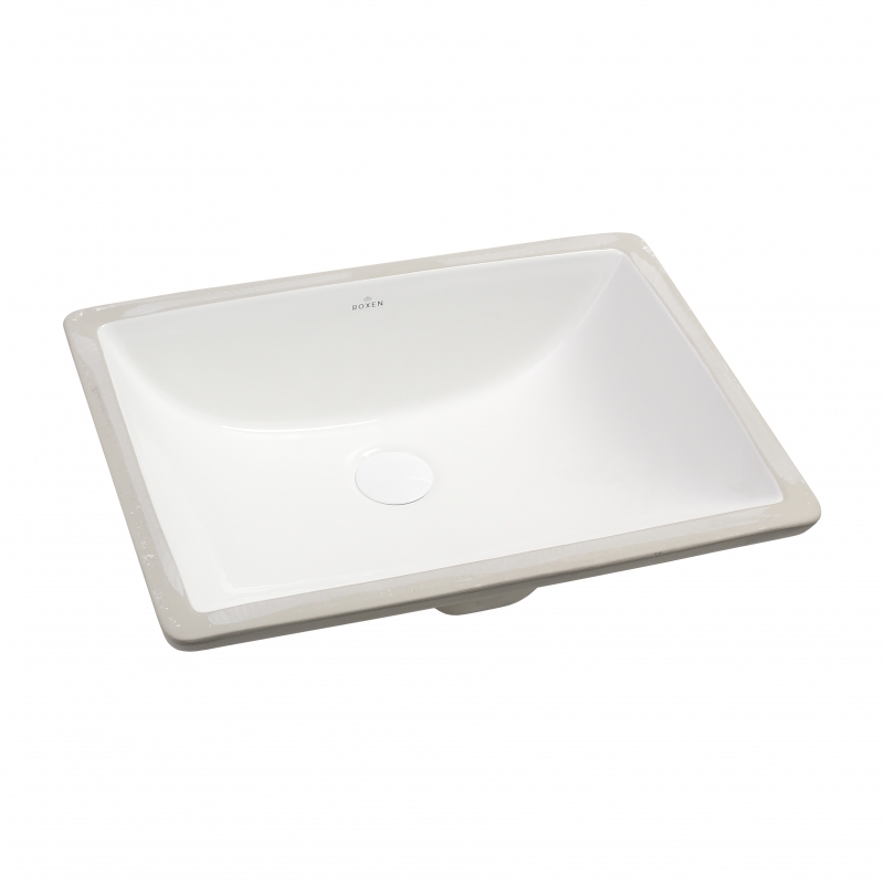 Умывальник Roxen Sims 51*39