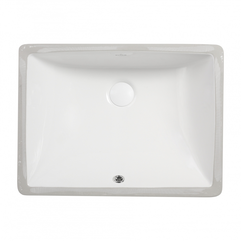 Умывальник Roxen Sims 51*39