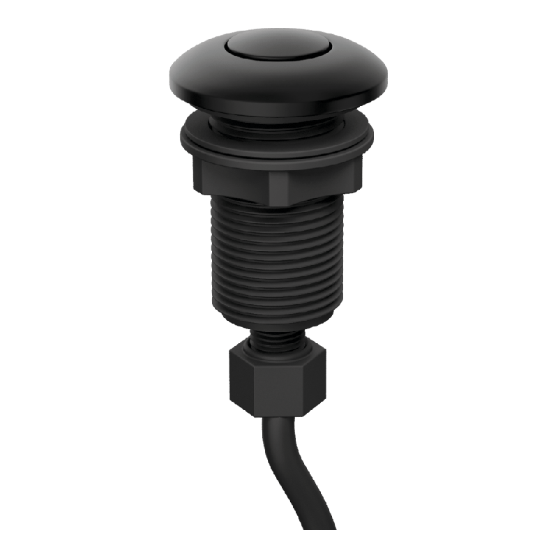 Пневмокнопка для измельчителя отходов Omoikiri  