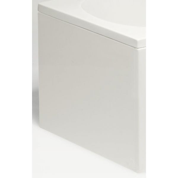 Торцевая панель для ванны Excellent Aquaria