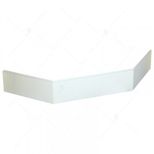 Душевой поддон RGW Acrylic STYLE TR 90х90x22 с экраном