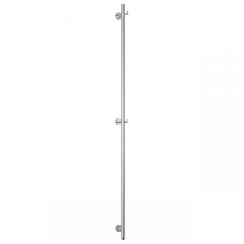 Полотенцесушитель Сунержа Аскет, 165x5, электрический