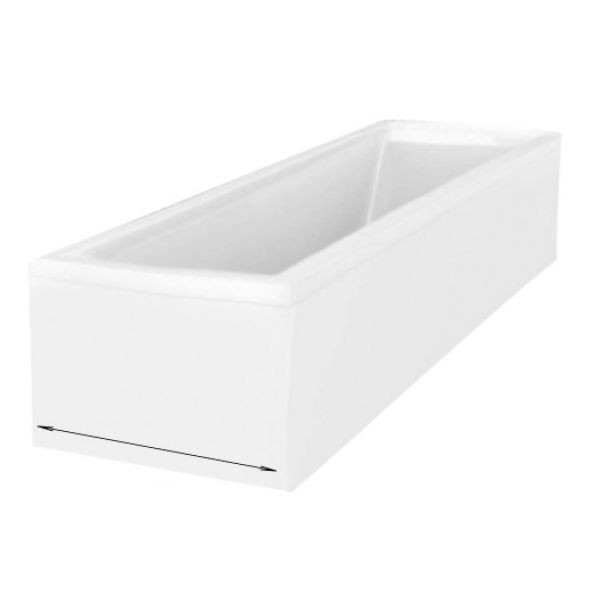 Панель для ванны Riho торцевая