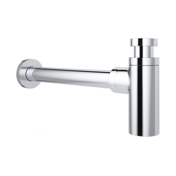 Wellsee Сифон для раковины Drainage System