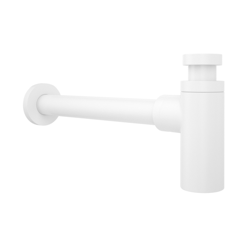 Wellsee Сифон для раковины Drainage System