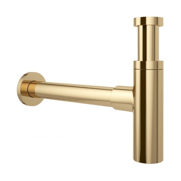 Wellsee Drainage System сифон для раковины  