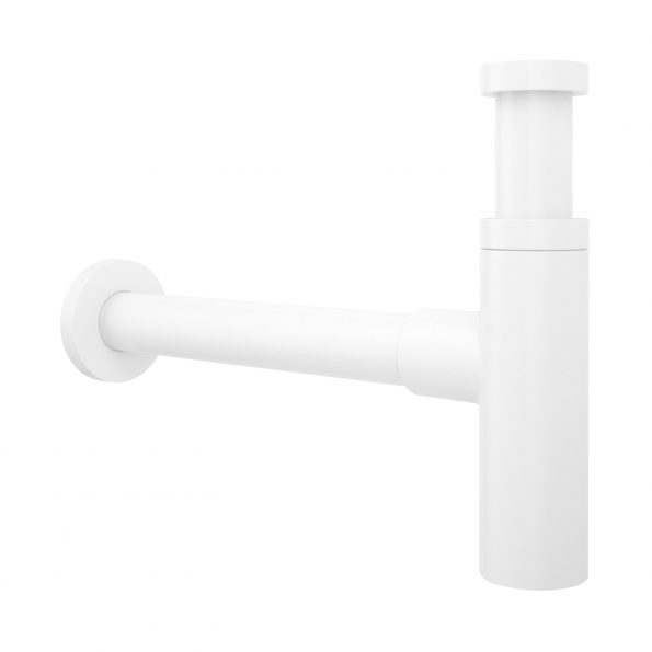 Wellsee Drainage System сифон для раковины  