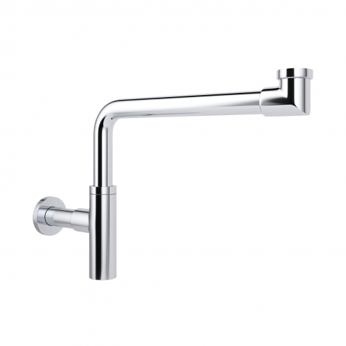 Сифон для раковины Wellsee Drainage System 