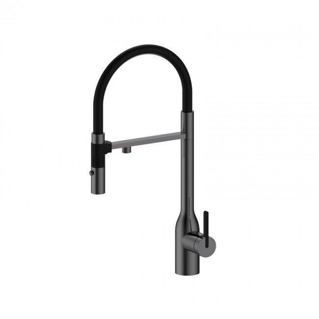 СМЕСИТЕЛЬ PAULMARK MAGNETO ONE