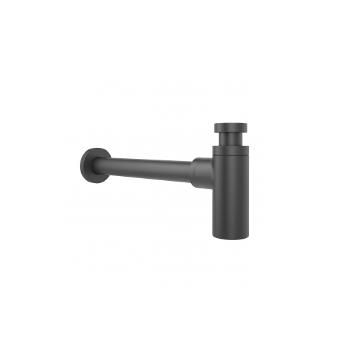 Wellsee Сифон для раковины Drainage System